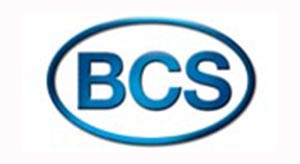 BCS Trattori. Macchine Agricole e Vendita e Assistenza - Tattori Usati e Nuovi Vendita e Assistenza - Landini - Bcs - Cosmo - Bernardi macchine agricole Sassari e Alghero