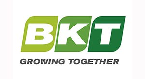 BKT- Be.ma Srl - Bernardi - tecnologie agricole, Sassari - Alghero