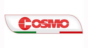 COSMO - Be.ma Srl - Bernardi Attrezzatura giardinaggio macchine agricole Sassari - Alghero