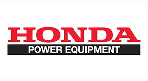 Honda - - Be.ma Srl - Bernardi Macchine agricole e Giardinaggio Trattori usati e nuovi Sassari - Alghero